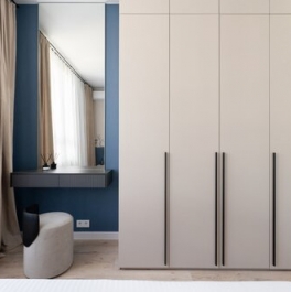 Продажа 2-комн квартиры на вторичном рынке Прокшинский проспект