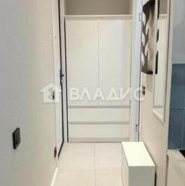 Продажа 2-комн квартиры на вторичном рынке Волоколамское ш,  д. 71/22 к2