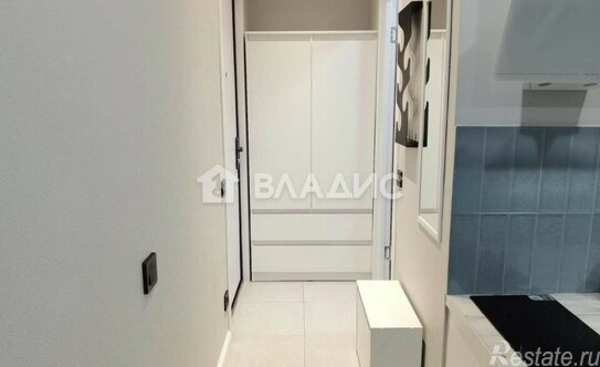 Продажа 2-комн квартиры на вторичном рынке Волоколамское ш,  д. 71/22 к2