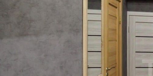 1-комн квартира Невский проспект, 134А