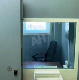 Аренда офиса Мытищи, Угольная улица, д. 6 с1 Аренда офиса Мытищи, Угольная улица, д. 6 с1