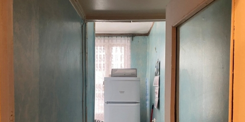 2-комн квартира Купчинская ул. ,  д. 8,  к. 1