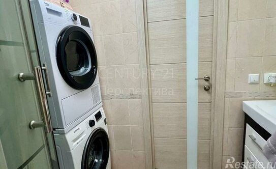 Продажа 1-комн квартиры на вторичном рынке Красково дп, Егорьевское ш,  д. 1,  к. 2