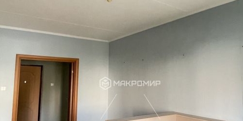 2-комн квартира Пушкин, Госпитальный переулок, 21к2