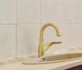 Сдать в аренду Квартиры вторичка Невский проспект, 53   