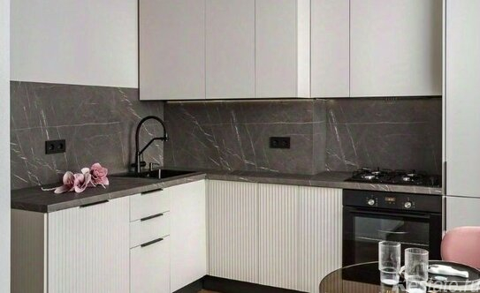 Продажа 2-комн квартиры на вторичном рынке Киевская ул