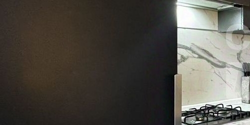 2-комн квартира Пролетарский проспект, 6К2