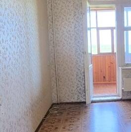 Продажа 3-комн квартиры на вторичном рынке Ногинск, улица Ильича, 79