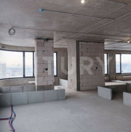 Продажа 4-комн квартиры на вторичном рынке улица Нижние Мнёвники,  д. 7