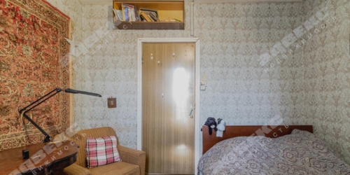 2-комн квартира Косыгина пр-кт,  д. 30,  к. 2