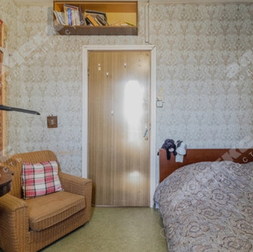 2-комн квартира Косыгина пр-кт,  д. 30,  к. 2