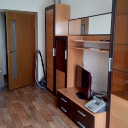 Продажа 1-комн квартиры на вторичном рынке Маршака пр-кт,  д. 16,  к. 3