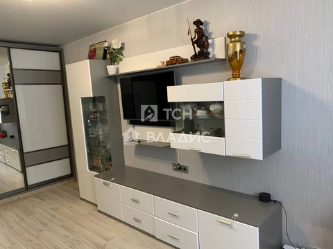 Продажа 2-комн квартиры на вторичном рынке Мытищи, ул. Попова,  д. 18