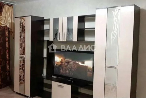 Продажа 1-комн квартиры на вторичном рынке Ивантеевка, Советский пр-кт.,  д. 6