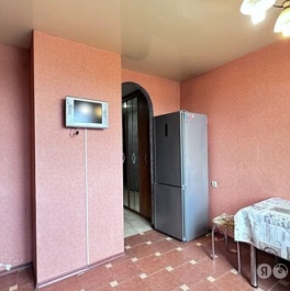 Аренда 2-комн квартиры на вторичном рынке Инженерная ул,  д. 8А