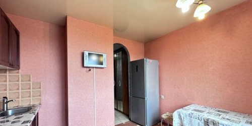 2-комн квартира Инженерная ул,  д. 8А