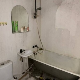 Продажа 1-комн квартиры на вторичном рынке Владимирская 2-я ул,  д. 27