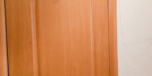 1-комн квартира Комсомольский проспект, 31