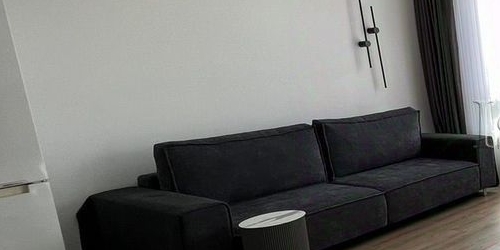 4-комн квартира улица Академика Павлова, 38к1