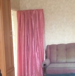 Продажа 4-комн квартиры на вторичном рынке Пушкин, Красносельское шоссе, 14/28Б