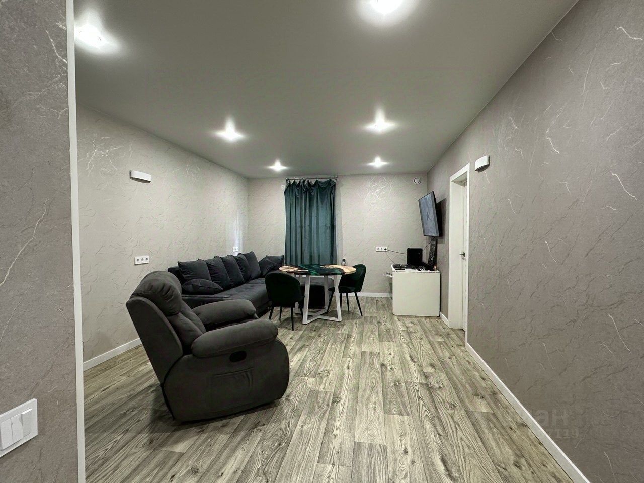 Продажа дома Сосновый Бор, Дружба СНТ, улица 7-я,  д. 5