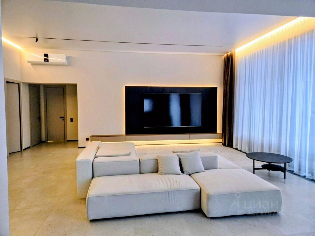 Продажа дома Зеленый Остров СНТ, улица Зеленая,  д. 21