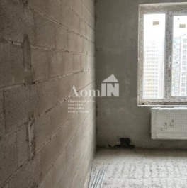 Продажа 2-комн квартиры на вторичном рынке Мурино г, Графская ул,  д. 6 к1