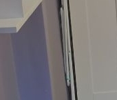 Сдать в аренду Комнаты в квартирах Малодетскосельский проспект, 32   