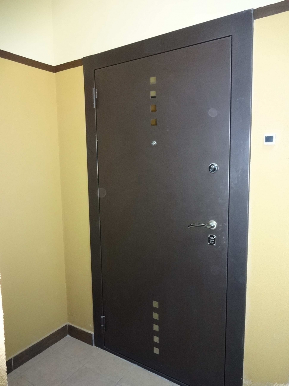 Аренда студии Шувалова,  д. 7