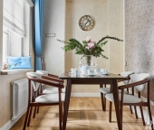 Продать Квартиры вторичка ул Шпалерная  48 