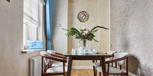 2-комн квартира ул Шпалерная,  д. 48