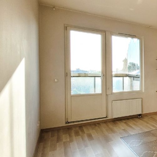 1-комн квартира набережная Обводного Канала, 108