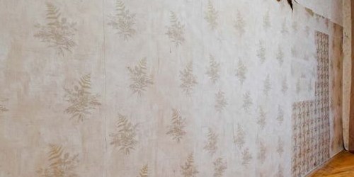 1-комн квартира Кантемировская улица, 35