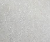 Продать Комнаты в квартирах Автозаводская улица, 5   