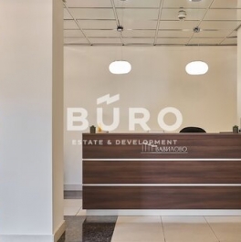 Продажа 3-комн квартиры на вторичном рынке ул Архитектора Власова,  д. 6