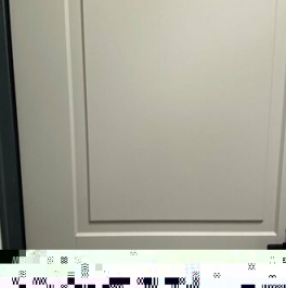 Продажа 1-комн квартиры на вторичном рынке Чарушинская улица,  д. 22 к1