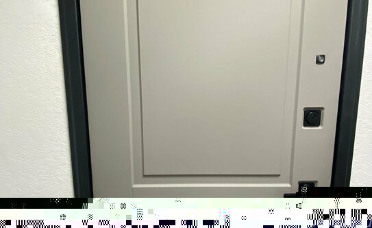 Продажа 1-комн квартиры на вторичном рынке Чарушинская улица,  д. 22 к1