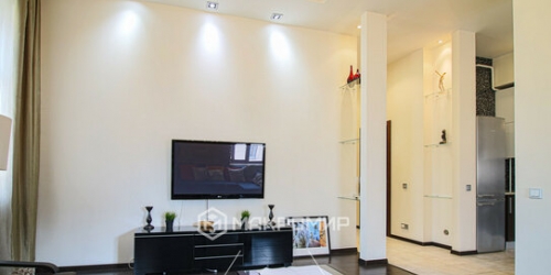 2-комн квартира ул Куйбышева,  д. 13