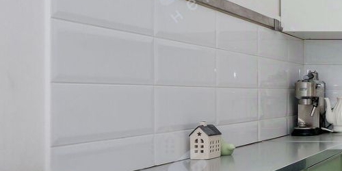 3-комн квартира проспект Славы, 51