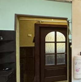 Продажа 3-комн квартиры на вторичном рынке Большая Филевская улица, 21к2