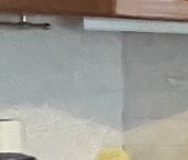 Продать Квартиры вторичка Кировоградская улица, 9К2   