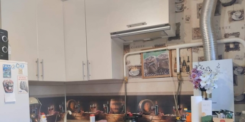 1-комн квартира Люберцы, Волковская улица,  д. 49