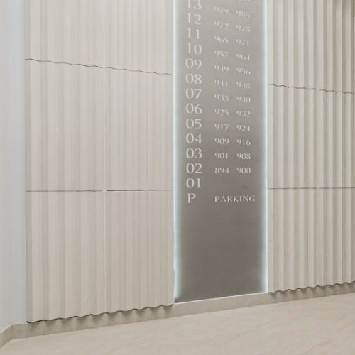 Студия проспект Крузенштерна, 4