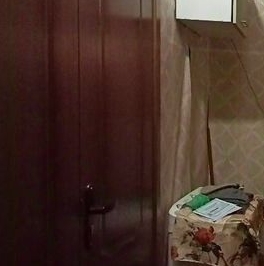 Продажа комнаты Электросталь, проспект Ленина, 39 Продажа комнаты Электросталь, проспект Ленина, 39