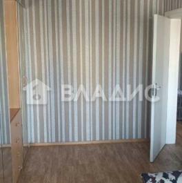 Продажа 2-комн квартиры на вторичном рынке Запорожская улица,  д. 23 к2