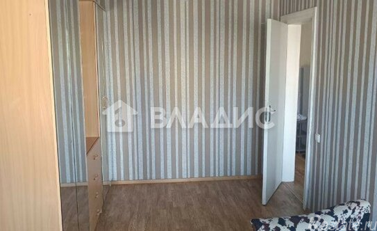 Продажа 2-комн квартиры на вторичном рынке Запорожская улица,  д. 23 к2