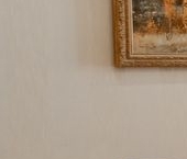 Продать Квартиры вторичка Больничный переулок, 5   