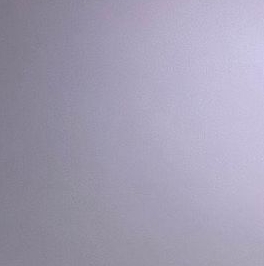 Продажа 3-комн квартиры на вторичном рынке Домостроительная улица, 14