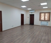 Продать Отдельно стоящие здания улица Юных Ленинцев  25 