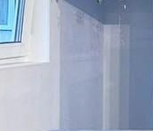 Продать Квартиры вторичка Большеохтинский проспект, 15К1   